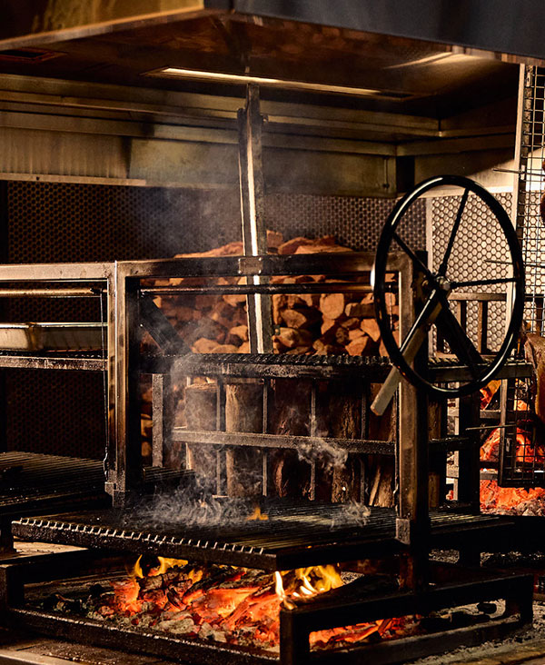 La Boca Adelaide Catering FAQs