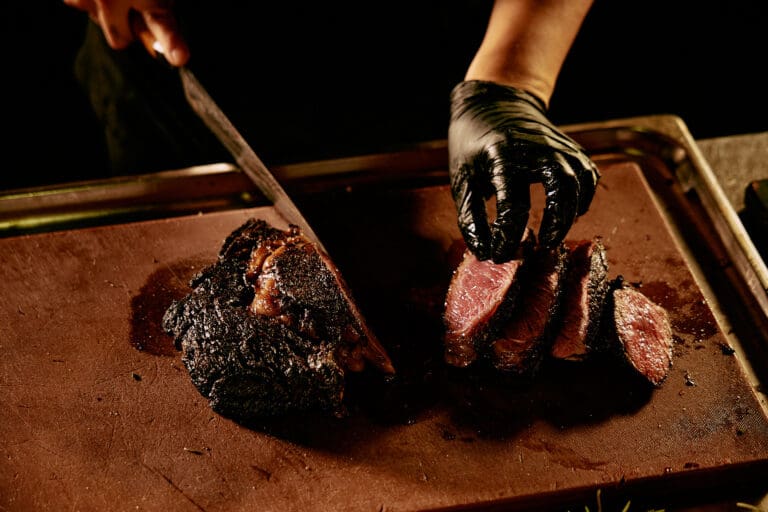 Best Steak In Adelaide