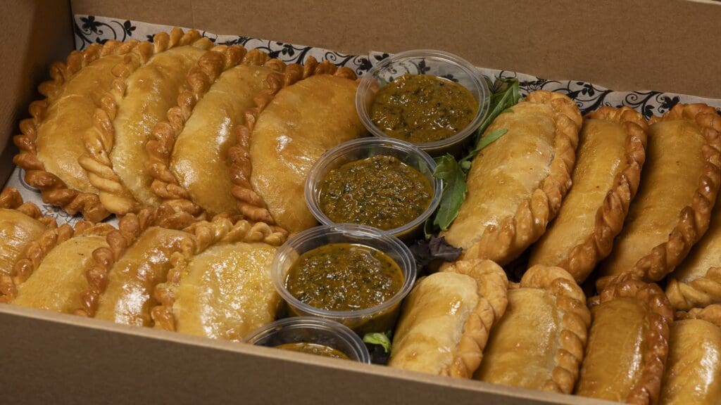 SPB website Banners 2025 04 01T134042.154 Catering