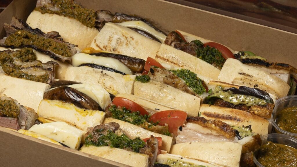 SPB website Banners 2025 04 01T134148.004 Catering