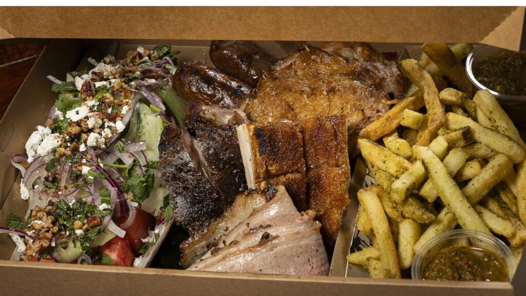 SPB website Banners 2025 04 01T134307.503 Catering