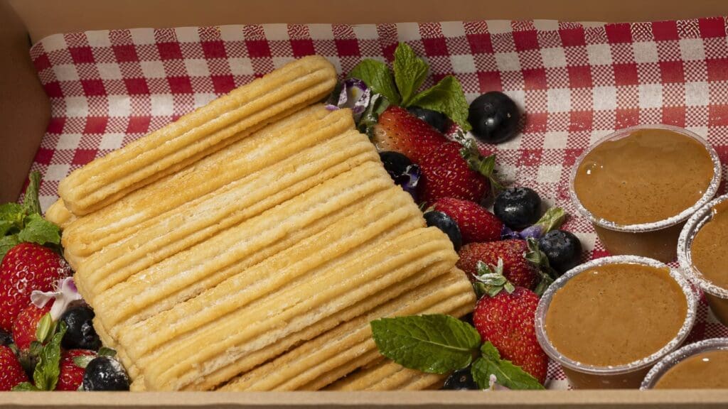 SPB website Banners 2025 04 01T134529.415 Catering