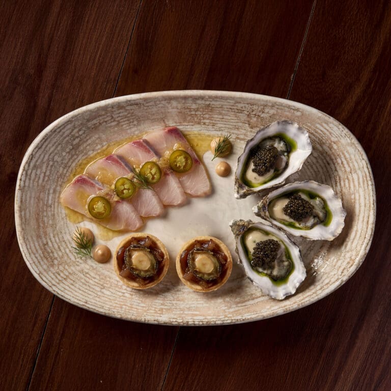 Lunar New Year Adelaide