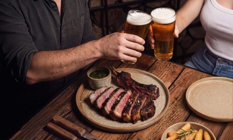 Father's Day Specials in Adelaide